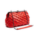 LS293 -5-